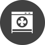cooling system specialists for data centres in new zealand