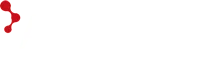 logo-footer