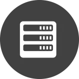 server racks for data centres in new zealand