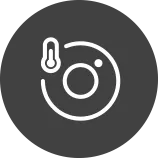 temperature control specialists for data centres in new zealand