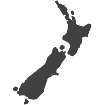 new zealand wide data centre support specialists