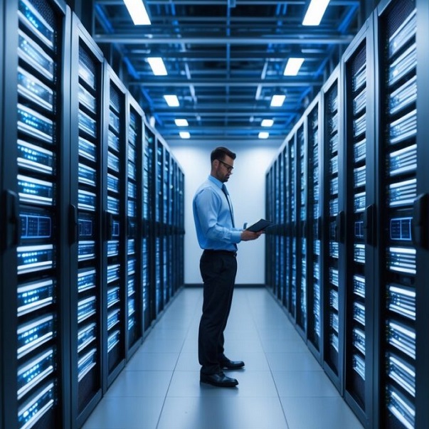 datacentre pic datacentre pic