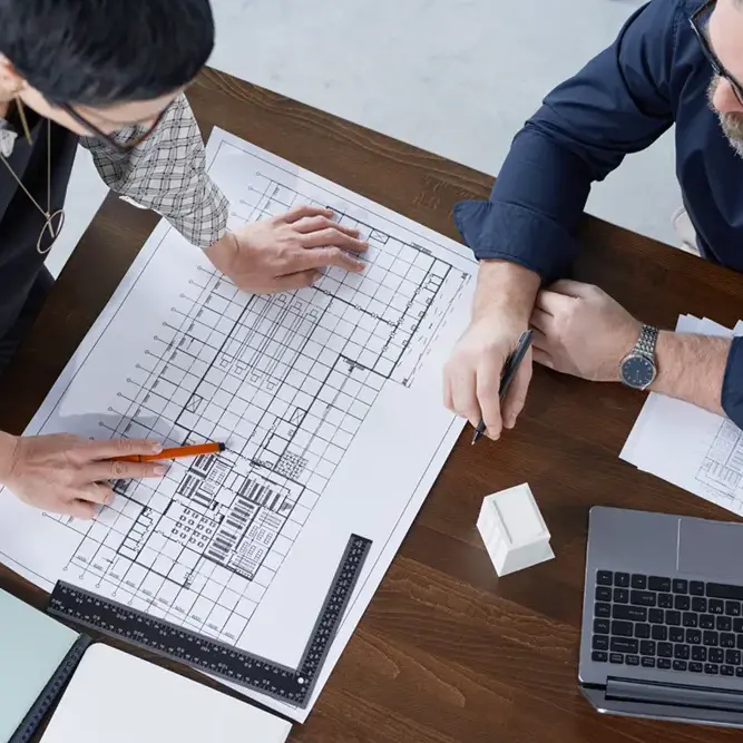 data centre project management experts data centre project management experts